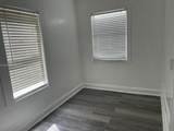 817 4th St - Photo 5