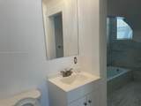 817 4th St - Photo 6