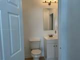 817 4th St - Photo 7
