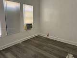 817 4th St - Photo 8