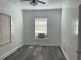817 4th St - Photo 9