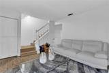 2790 196th St - Photo 10