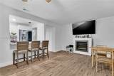 2790 196th St - Photo 11