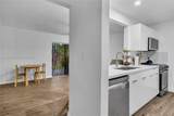 2790 196th St - Photo 12