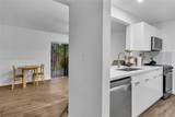 2790 196th St - Photo 13