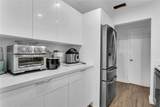 2790 196th St - Photo 14