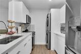 2790 196th St - Photo 15