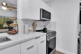 2790 196th St - Photo 16