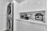 2790 196th St - Photo 17