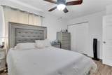 2790 196th St - Photo 18