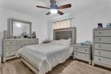2790 196th St - Photo 19