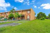 2790 196th St - Photo 2