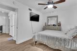 2790 196th St - Photo 20