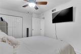 2790 196th St - Photo 21