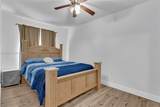 2790 196th St - Photo 22