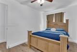 2790 196th St - Photo 23