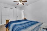2790 196th St - Photo 24