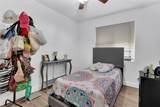 2790 196th St - Photo 25