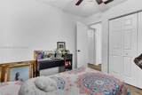 2790 196th St - Photo 26