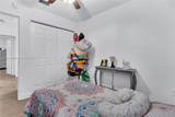 2790 196th St - Photo 27