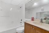 2790 196th St - Photo 28