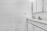 2790 196th St - Photo 29