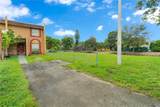 2790 196th St - Photo 3