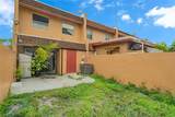 2790 196th St - Photo 30