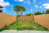 2790 196th St - Photo 31