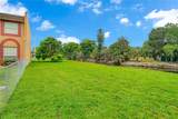2790 196th St - Photo 4