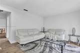 2790 196th St - Photo 5