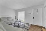 2790 196th St - Photo 6