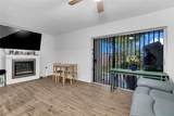 2790 196th St - Photo 7