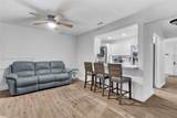 2790 196th St - Photo 8