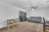 2790 196th St - Photo 9