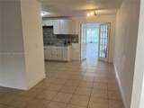 5894 20th St - Photo 1