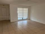 5894 20th St - Photo 2
