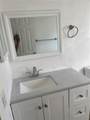 5894 20th St - Photo 3