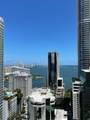 1010 Brickell Ave - Photo 1