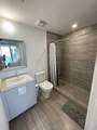 1010 Brickell Ave - Photo 10