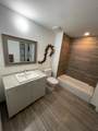 1010 Brickell Ave - Photo 11
