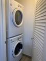 1010 Brickell Ave - Photo 12