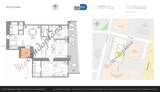 1010 Brickell Ave - Photo 13