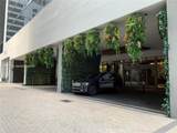 1010 Brickell Ave - Photo 14