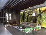 1010 Brickell Ave - Photo 15