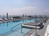1010 Brickell Ave - Photo 16