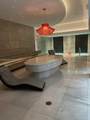 1010 Brickell Ave - Photo 18