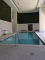 1010 Brickell Ave - Photo 19