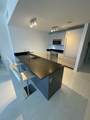 1010 Brickell Ave - Photo 3