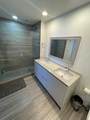 1010 Brickell Ave - Photo 6